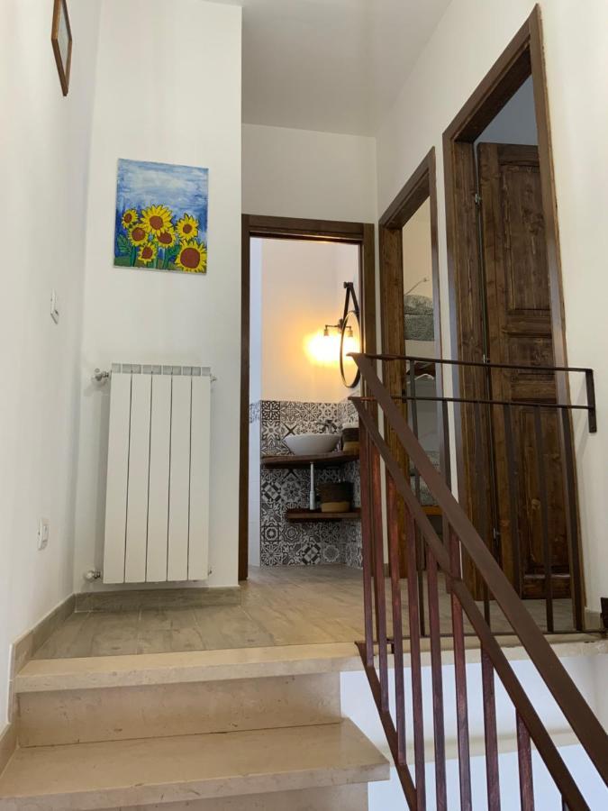 Casa La Wanda - Camaiore Toscana - 2 Bedroom & Terrace Exterior photo