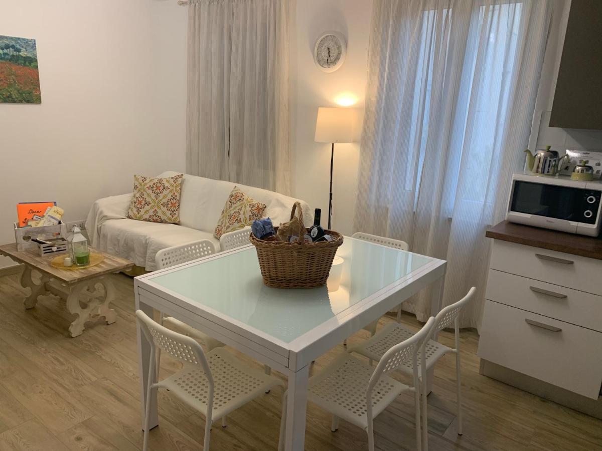 Casa La Wanda - Camaiore Toscana - 2 Bedroom & Terrace Exterior photo