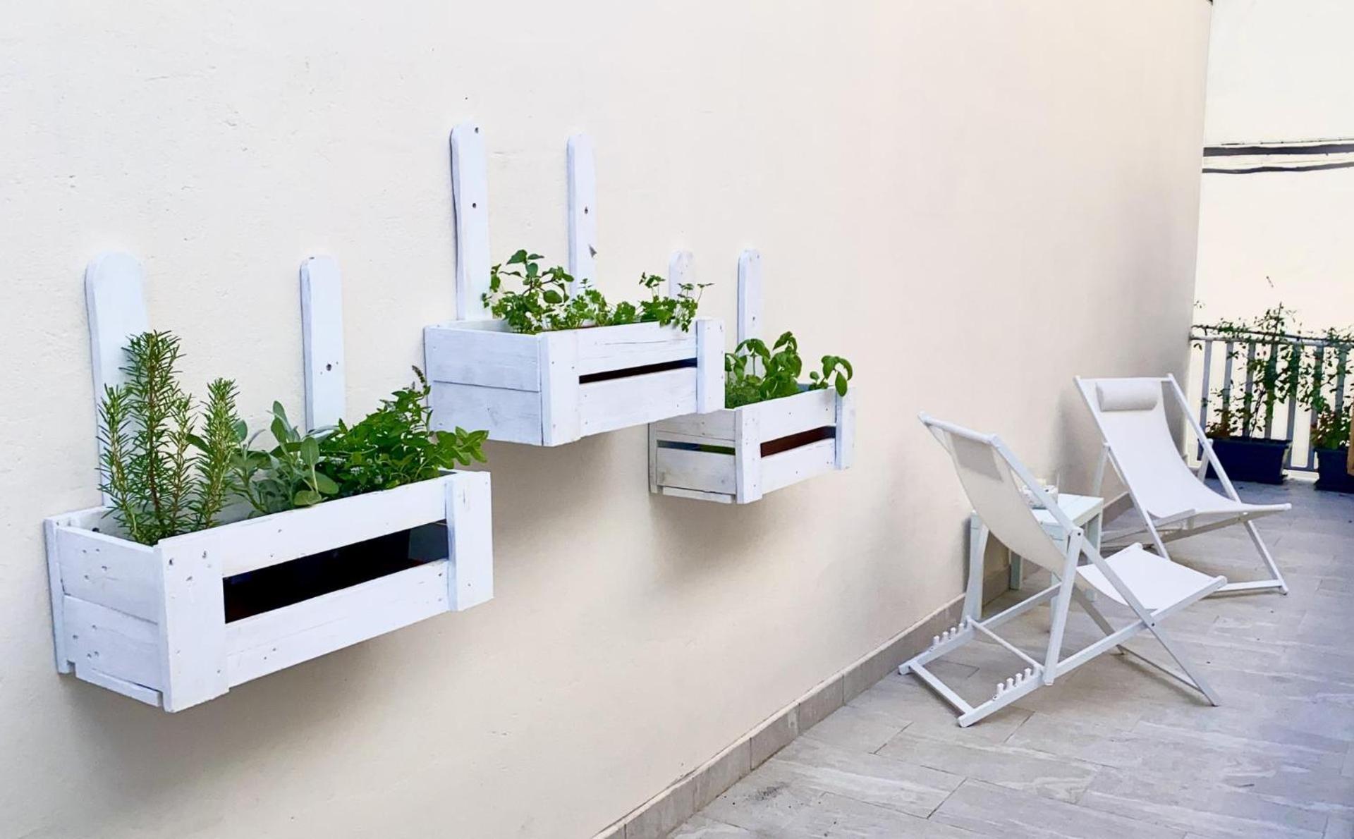 Casa La Wanda - Camaiore Toscana - 2 Bedroom & Terrace Exterior photo